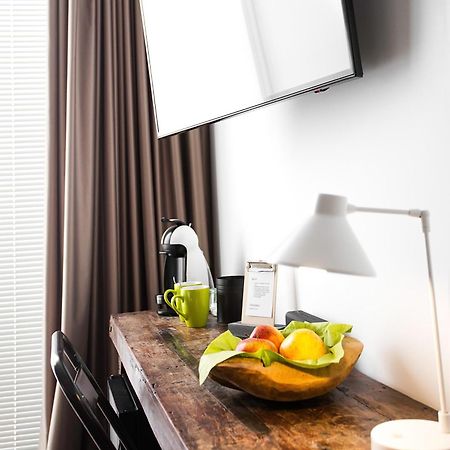 1St Floor Koeln 2 Hotell Rom bilde