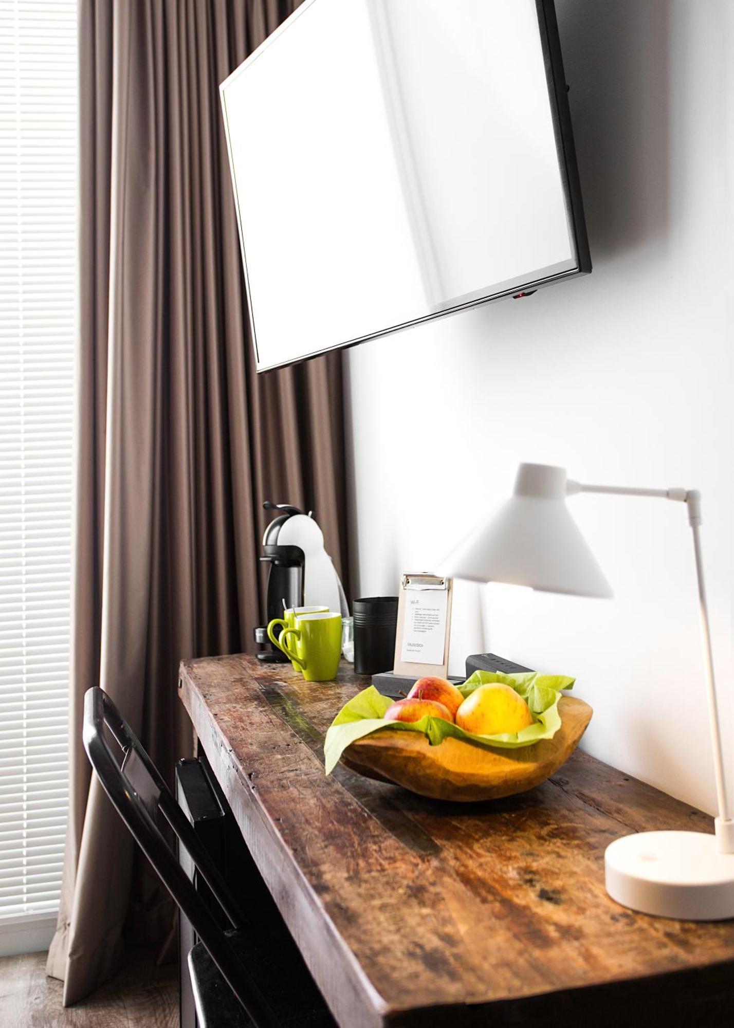 1St Floor Koeln 2 Hotell Rom bilde