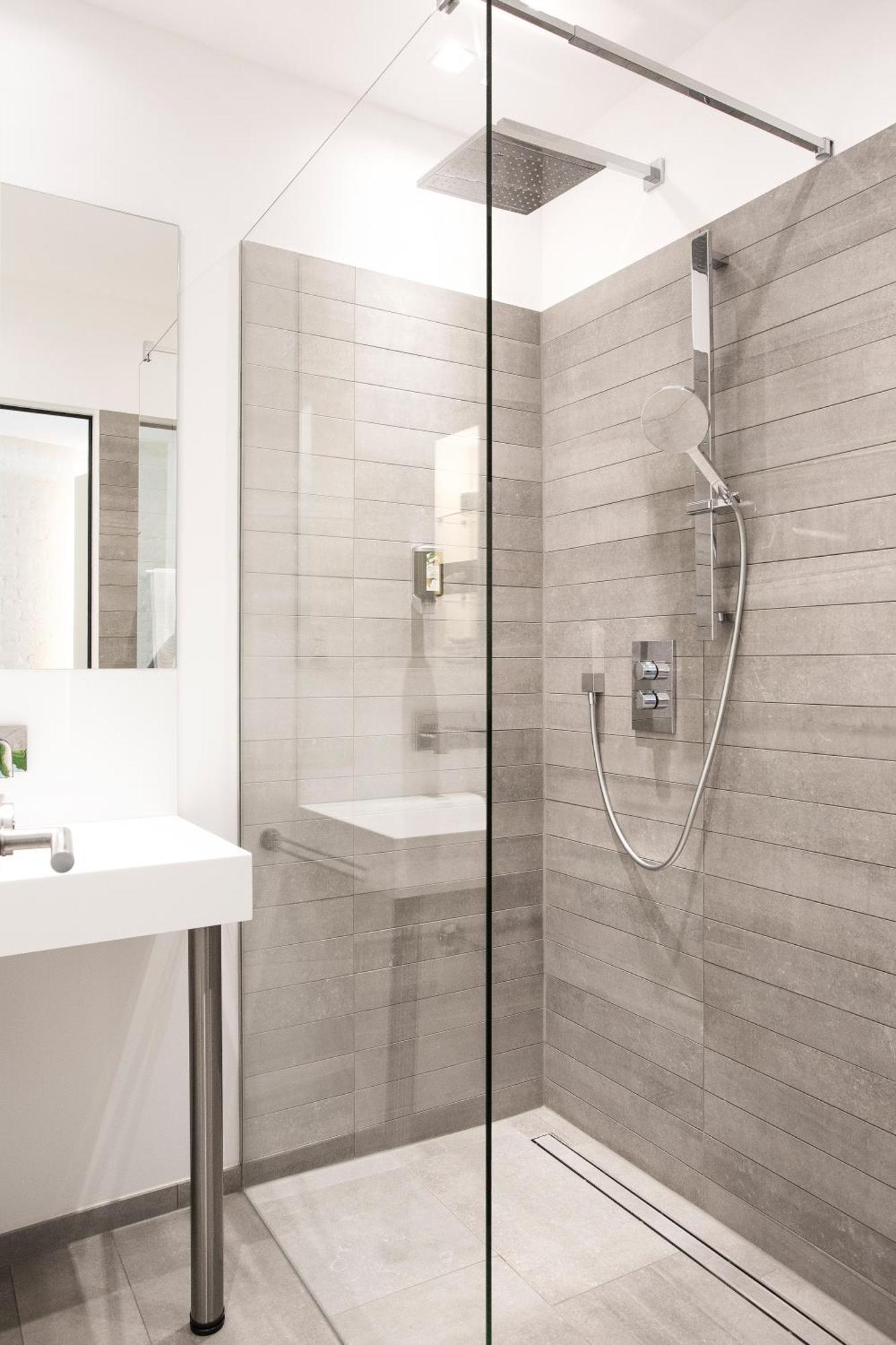 1St Floor Koeln 2 Hotell Rom bilde