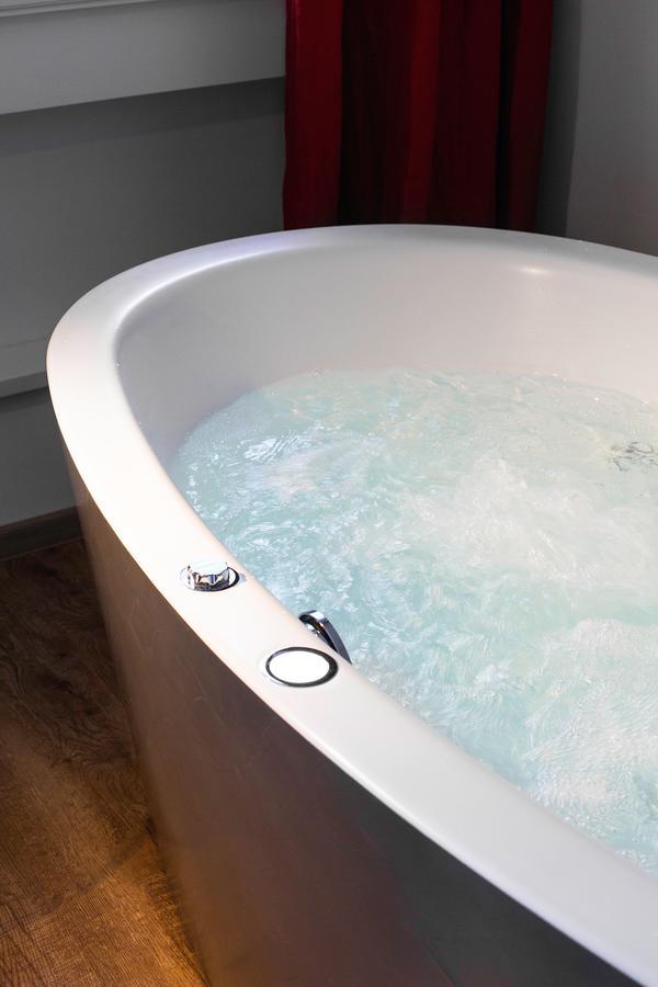 1St Floor Koeln 2 Hotell Rom bilde